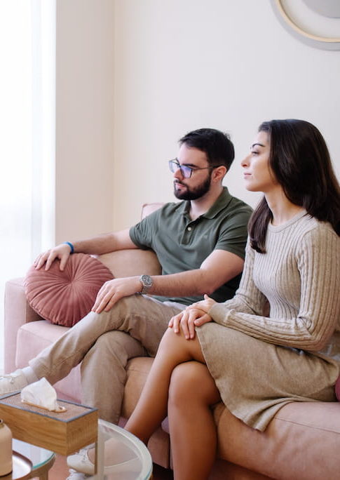 terapia de pareja en malaga