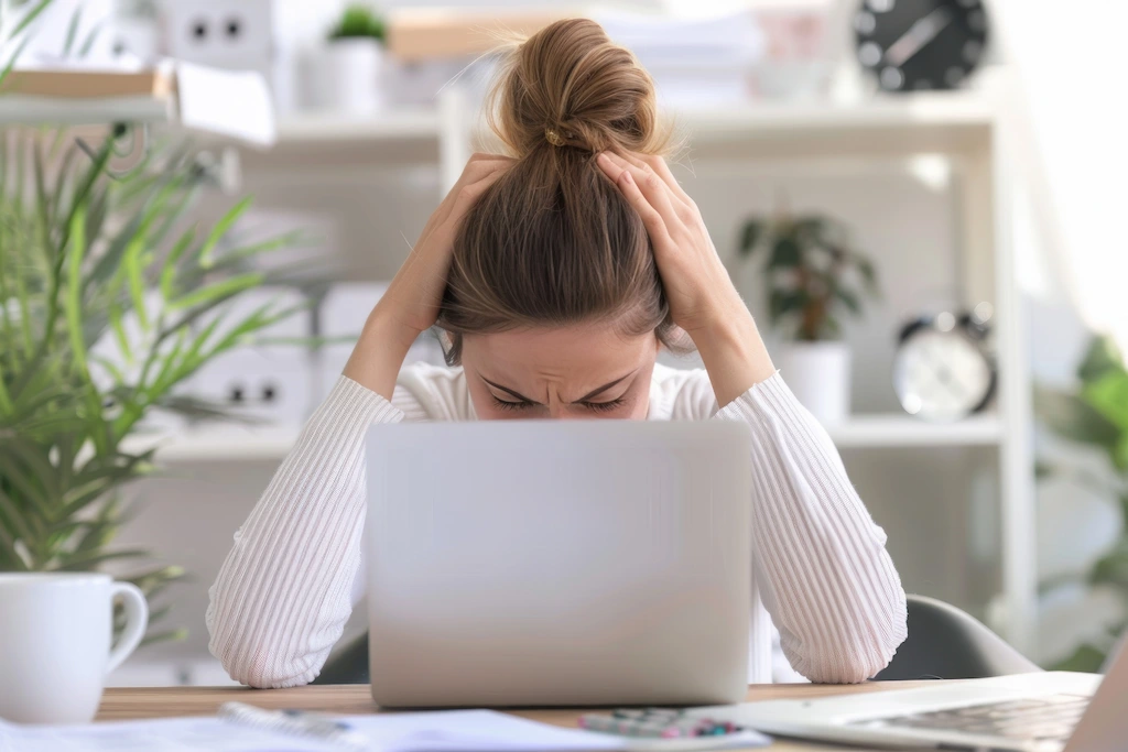 10 consejos para reducir el estrés